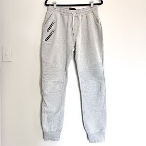 Nana Judy Bleeker Track Pants